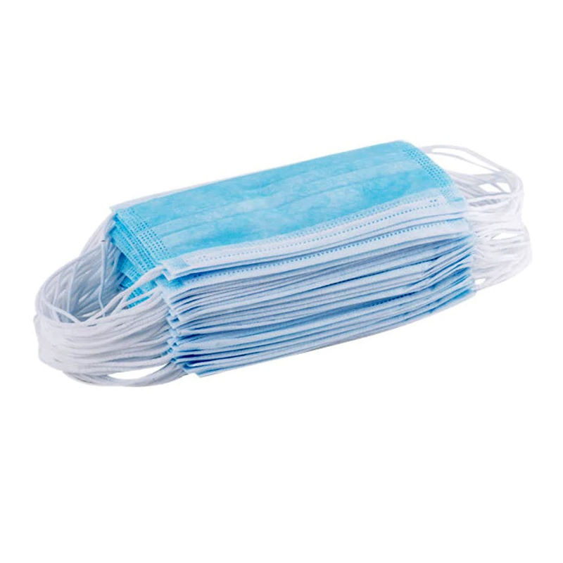 NON MEDICAL NONWOVEN FACE MASK