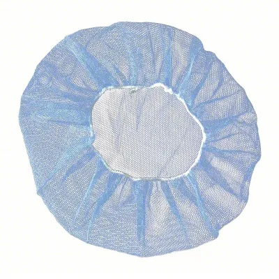 Nylon Hairnets