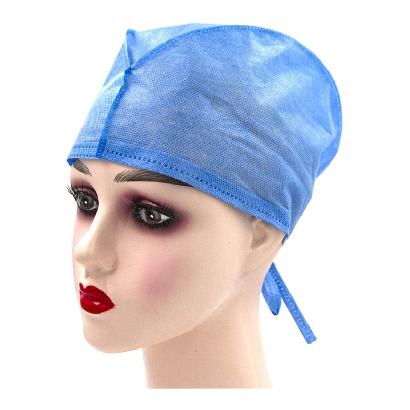 CONEPRO SURGICAL CAP