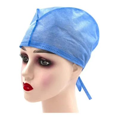 CONEPRO SURGICAL CAP