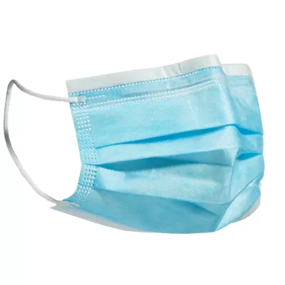 US ASTM LEVEL MEDICAL MASK